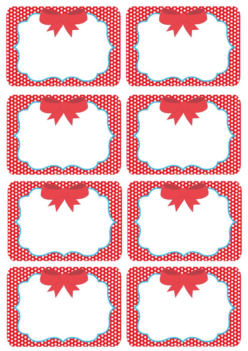 label wizard label wizard