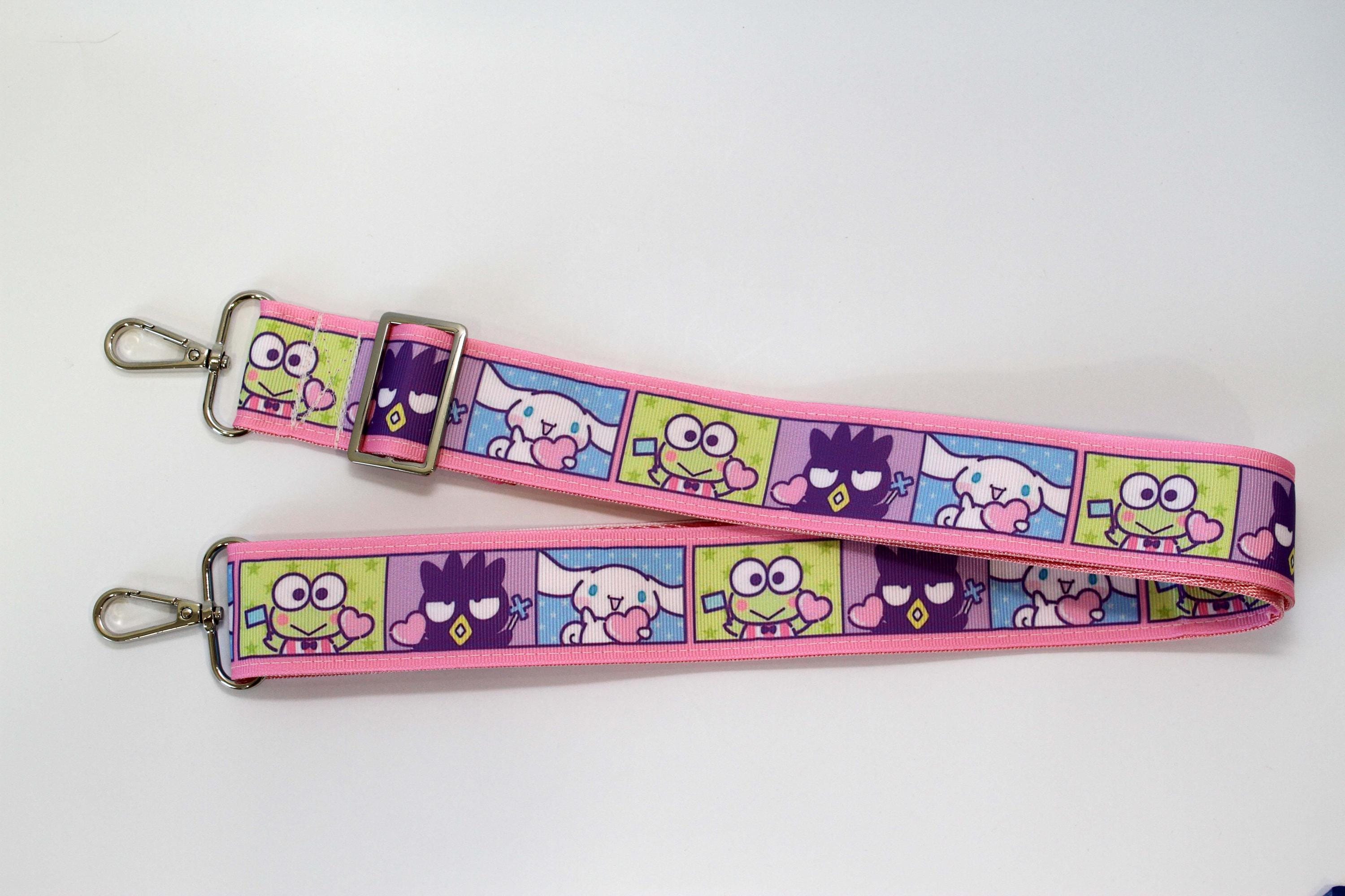 Japan camera strap - Etsy 日本