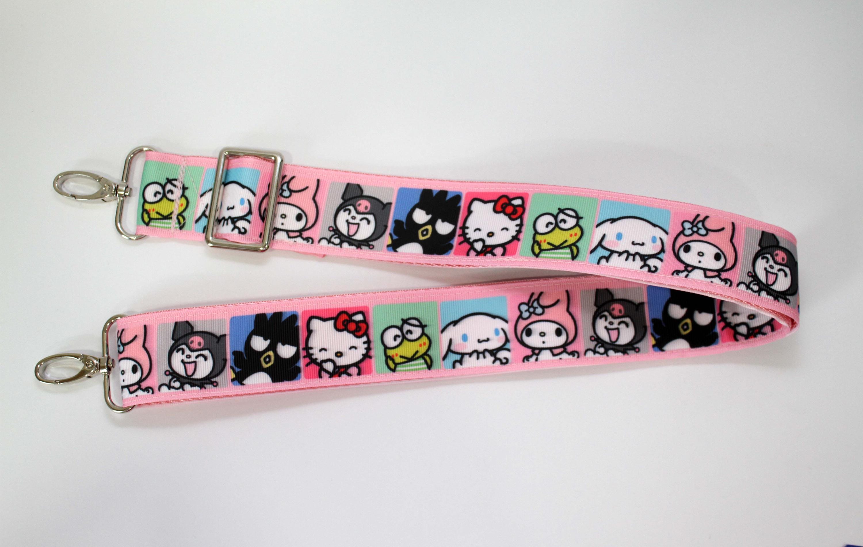Stray Kids Crossbody - Etsy