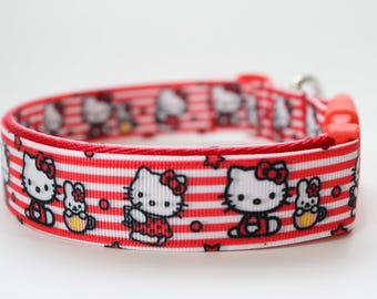 現在、この商品の在庫はありません - Etsy