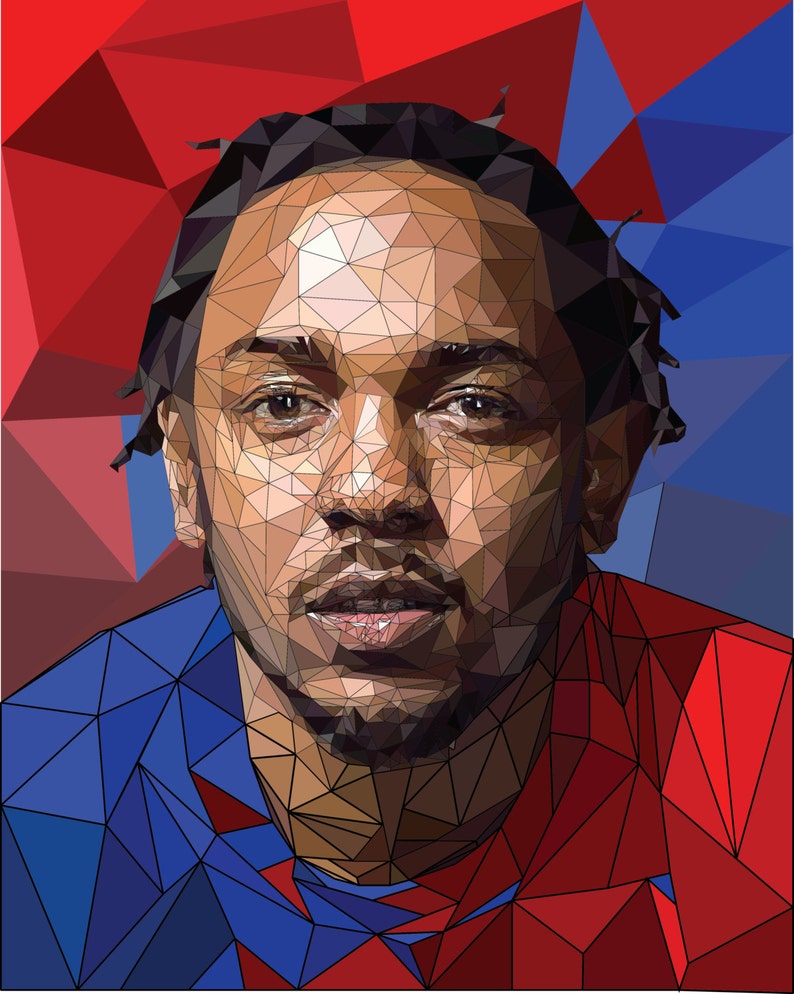 kendrick lamar pop funko