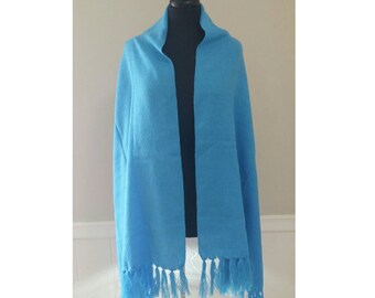 SALE! 50 % Rebozo/Shawl/Bufanda