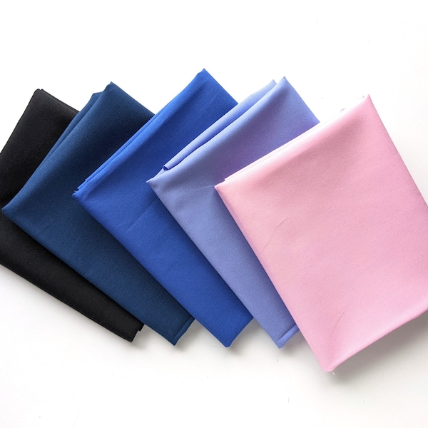 Twilight Fat Quarter Bundle main image 0