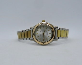 Vintage Uhr / Vintage Avia Armbanduhr / Damenuhr / Vintage Uhr / Vintage Sport / Uhr / Damenuhr