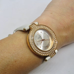Golddigga watch online