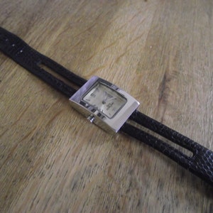 vintage watch / classic  ladies Watch / rare watch / Vintage watch / quart watch / watch / watch / vintage ladies / watch
