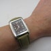 see more listings in the VINTAGE GENTS WATCHES section