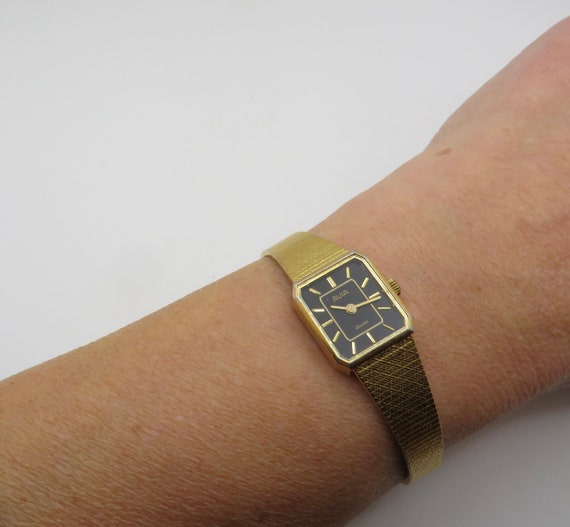 Avia ladies wrist watches sale