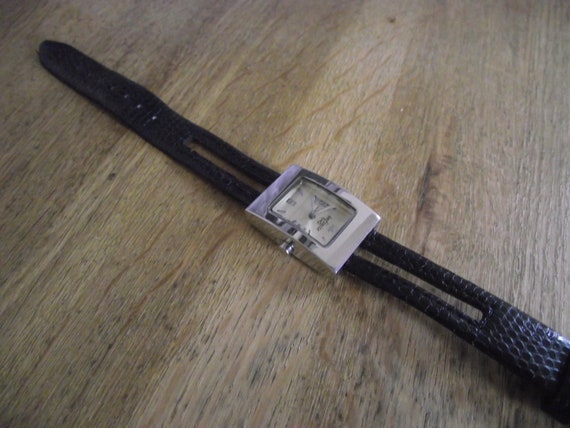 vintage watch / classic  ladies Watch / rare watch / Vintage watch / quart watch / watch / watch / vintage ladies / watch