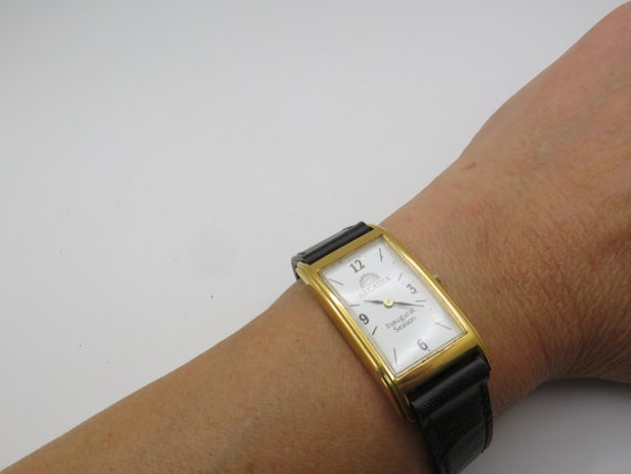 Designer ladies deals watches online
