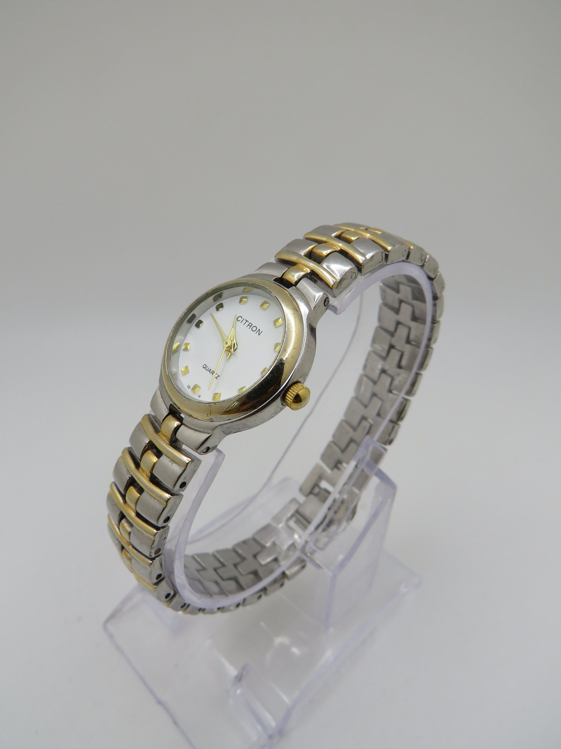 Citron watches women's sale