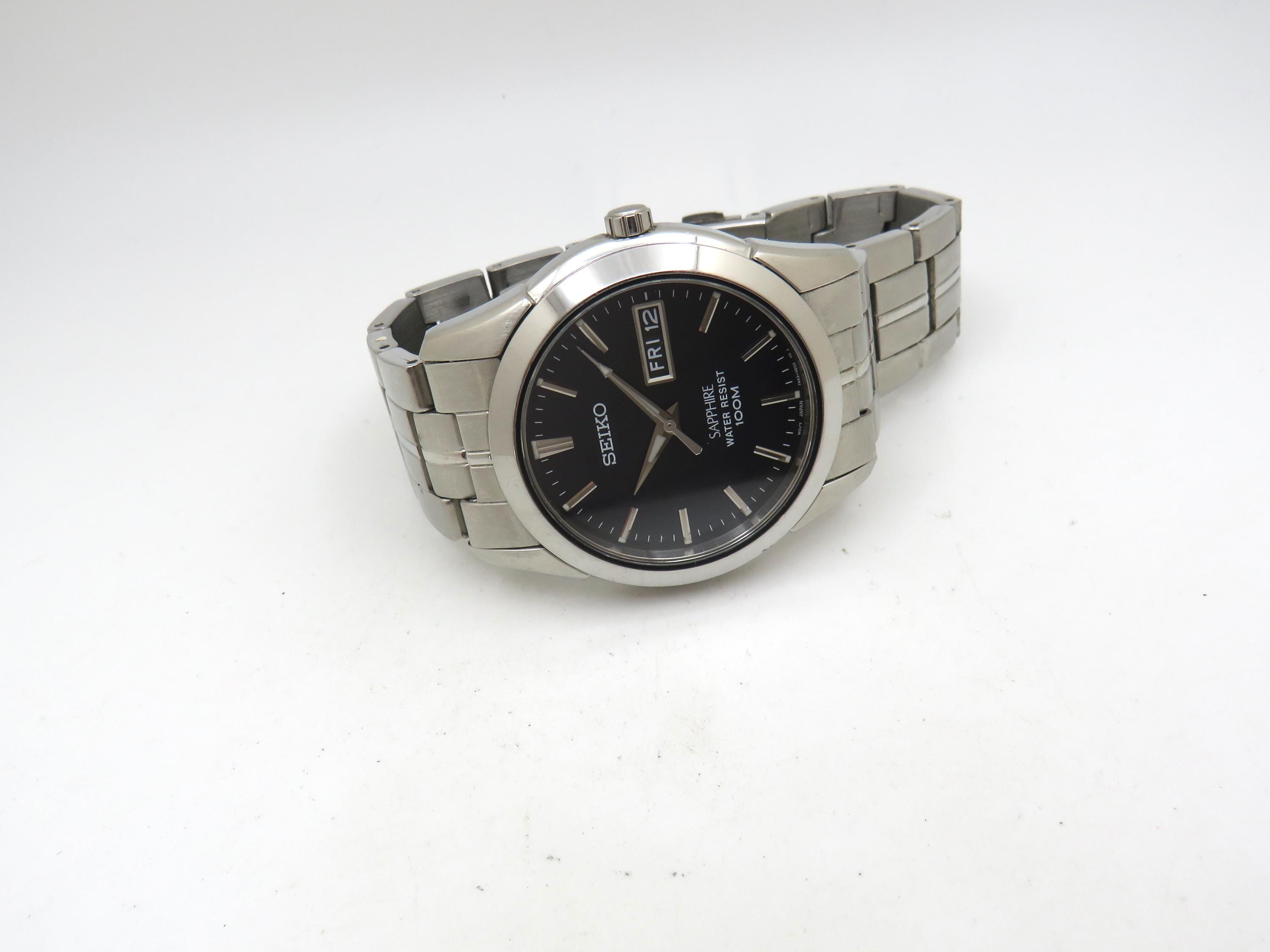 Sgg731 seiko hotsell