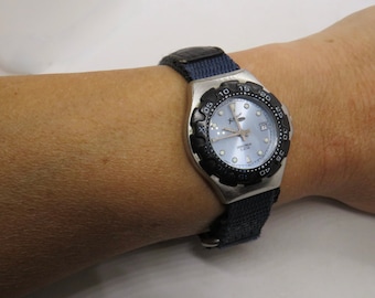 Cinturini swatch deals amazon
