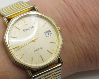 slim fit dress slacks Dress Watch main image 0