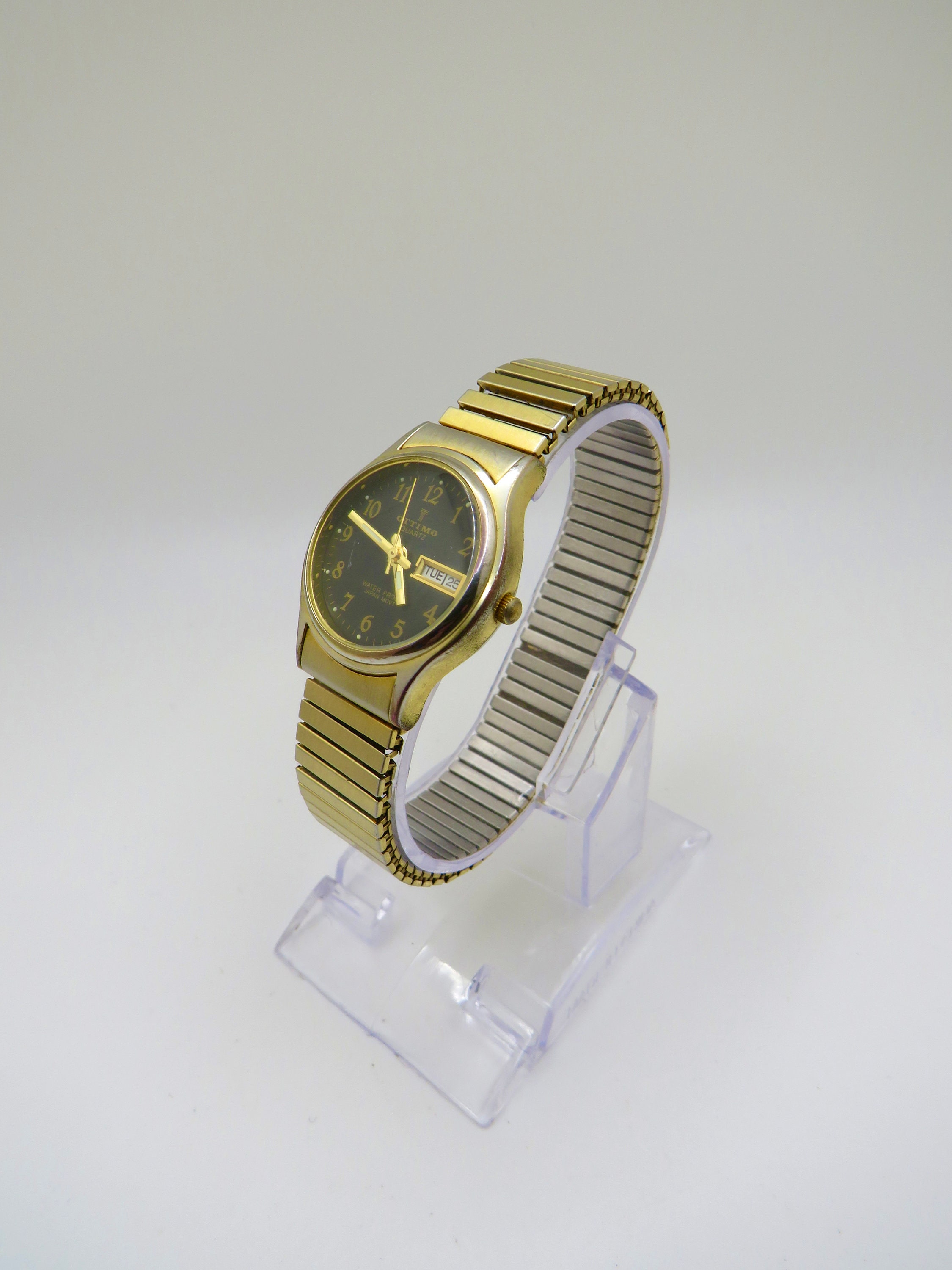 Ottimo watch online prices