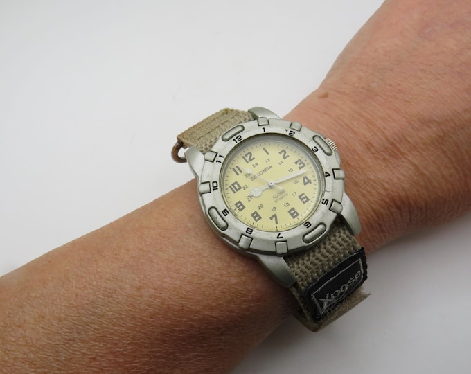 military watch / sports watch / Expose watch / gents Watch / watch / vintage sport  / watch / mens watch T7