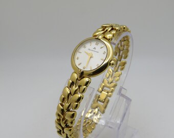 Vintage Watch / Womens Watches 7.2 Vintage Watch / Womens Watches 7.2