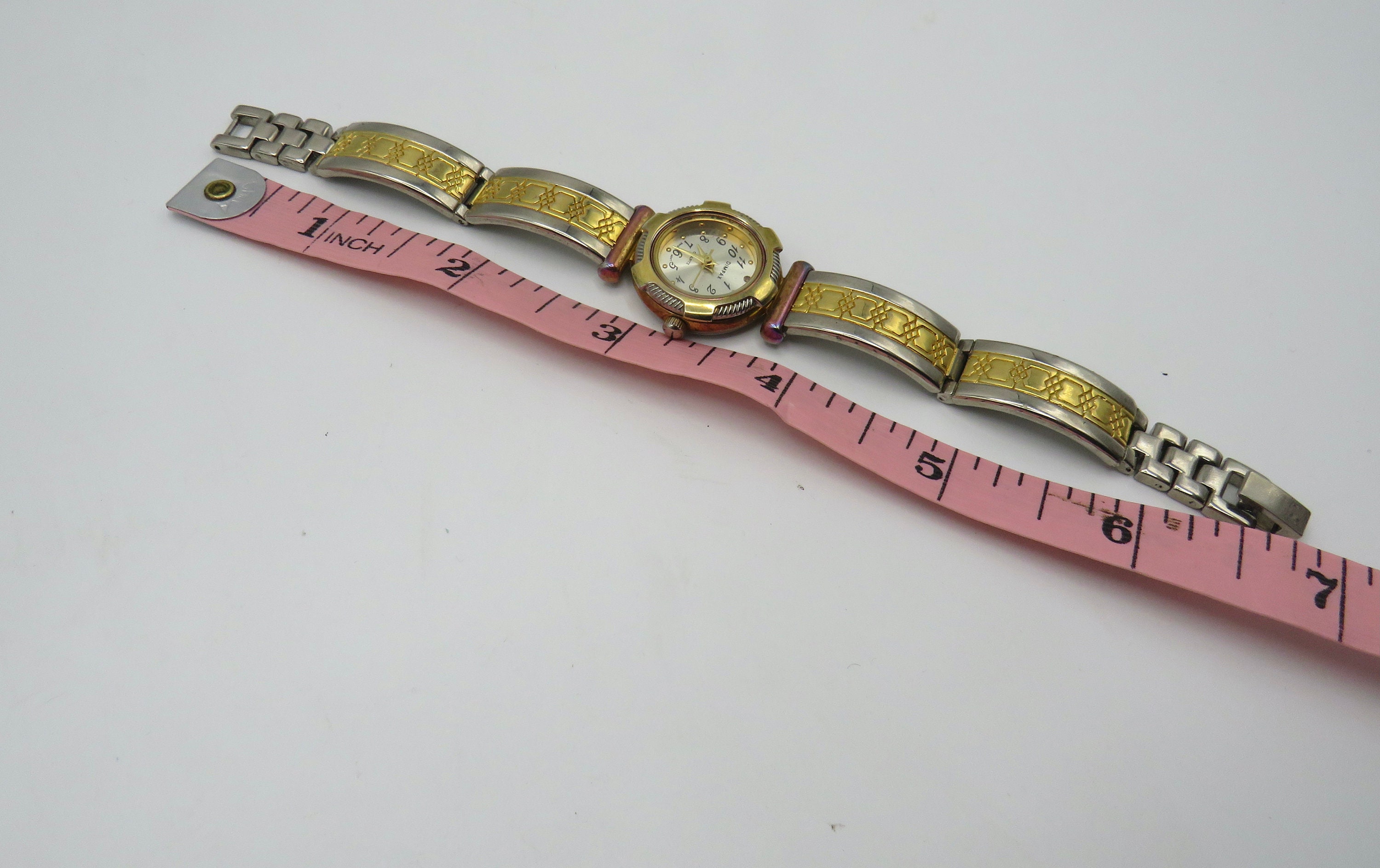 Dimpax watch cheap