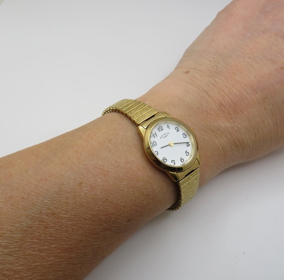Rotary orologi sito ufficiale best sale