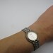 see more listings in the VINTAGE LADIES WATCHES  section