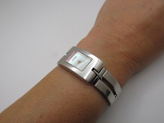 Vintage top storm watches