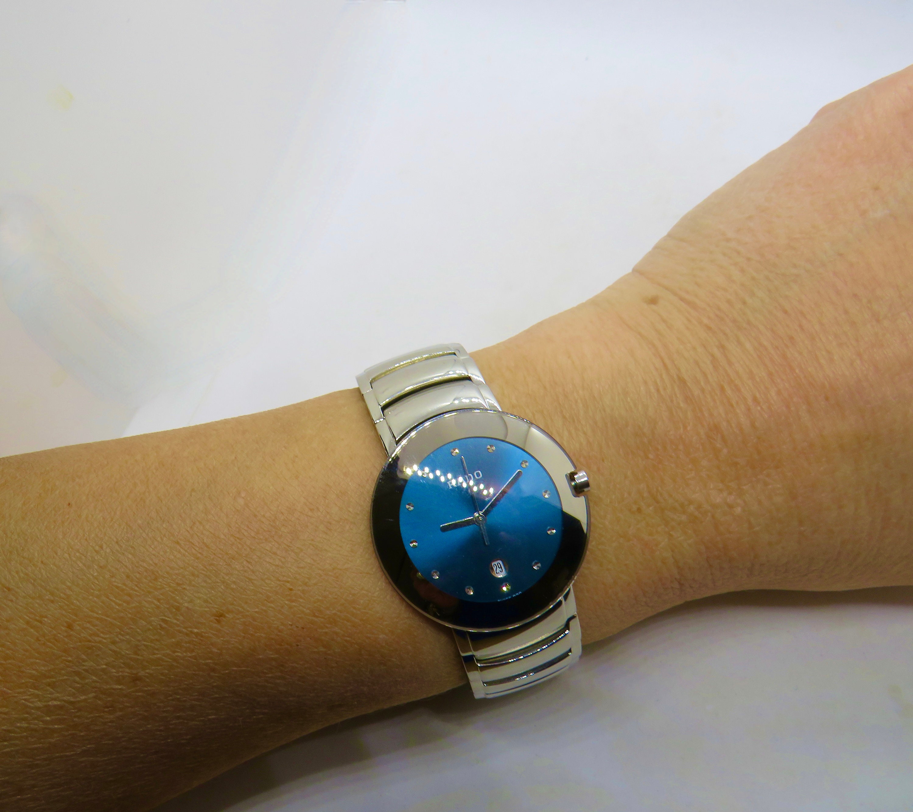 vintage rado jubile watches vintage rado jubile watches
