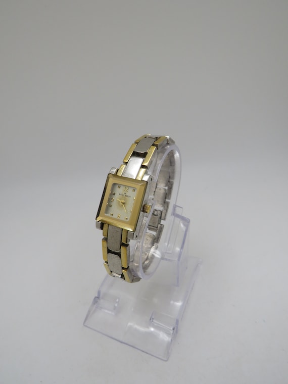 Precio reloj anne klein hotsell