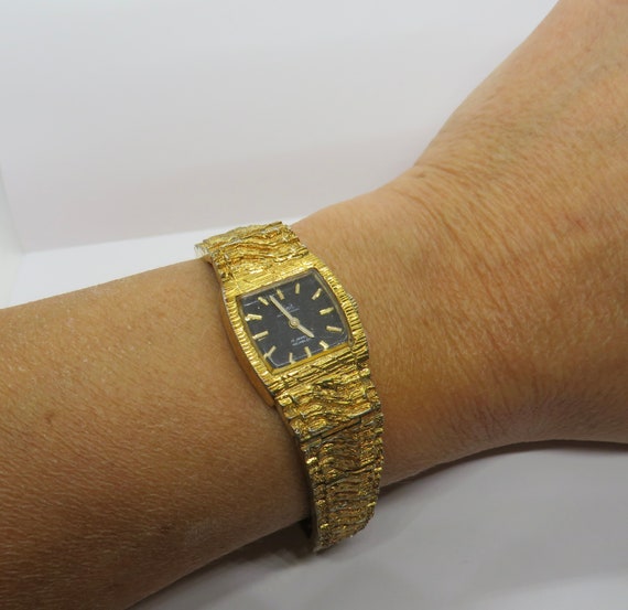 vintage watch / mechanical womans watch / vintage wrist watch / vintage limit Watch / watch  / watch / ladies  watch (b15)