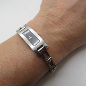 GUCCI⌇レディース腕時計 Gucci watch / womens watches 6.8
