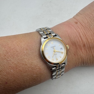 Tissot pr50 - Etsy 日本