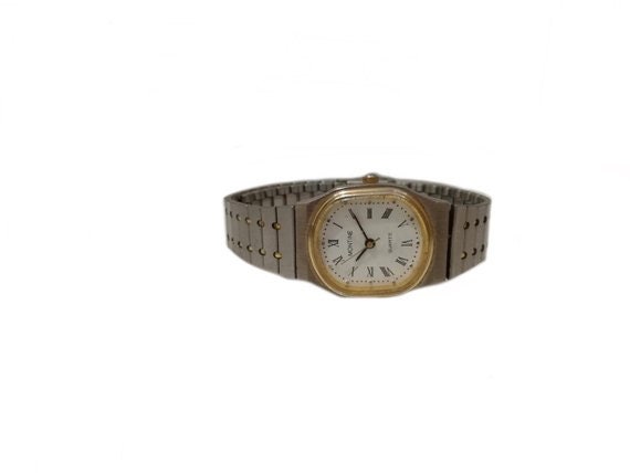 vintage watch / ladies watch / vintage wrist watc