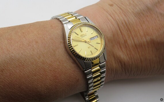 Tweedehands sporthorloge sale