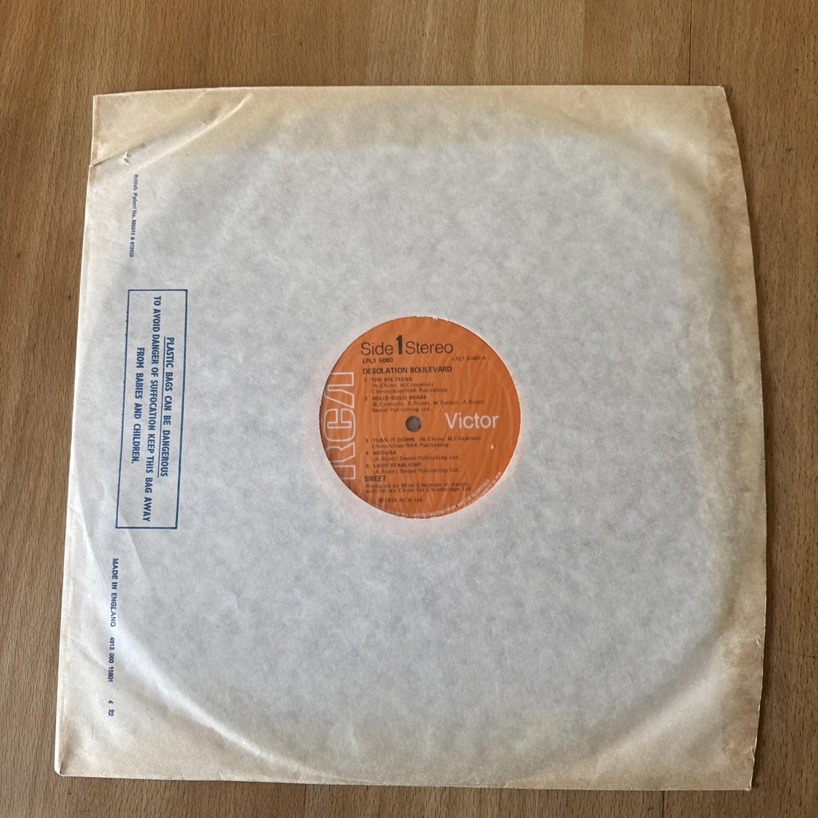 gallery photo
