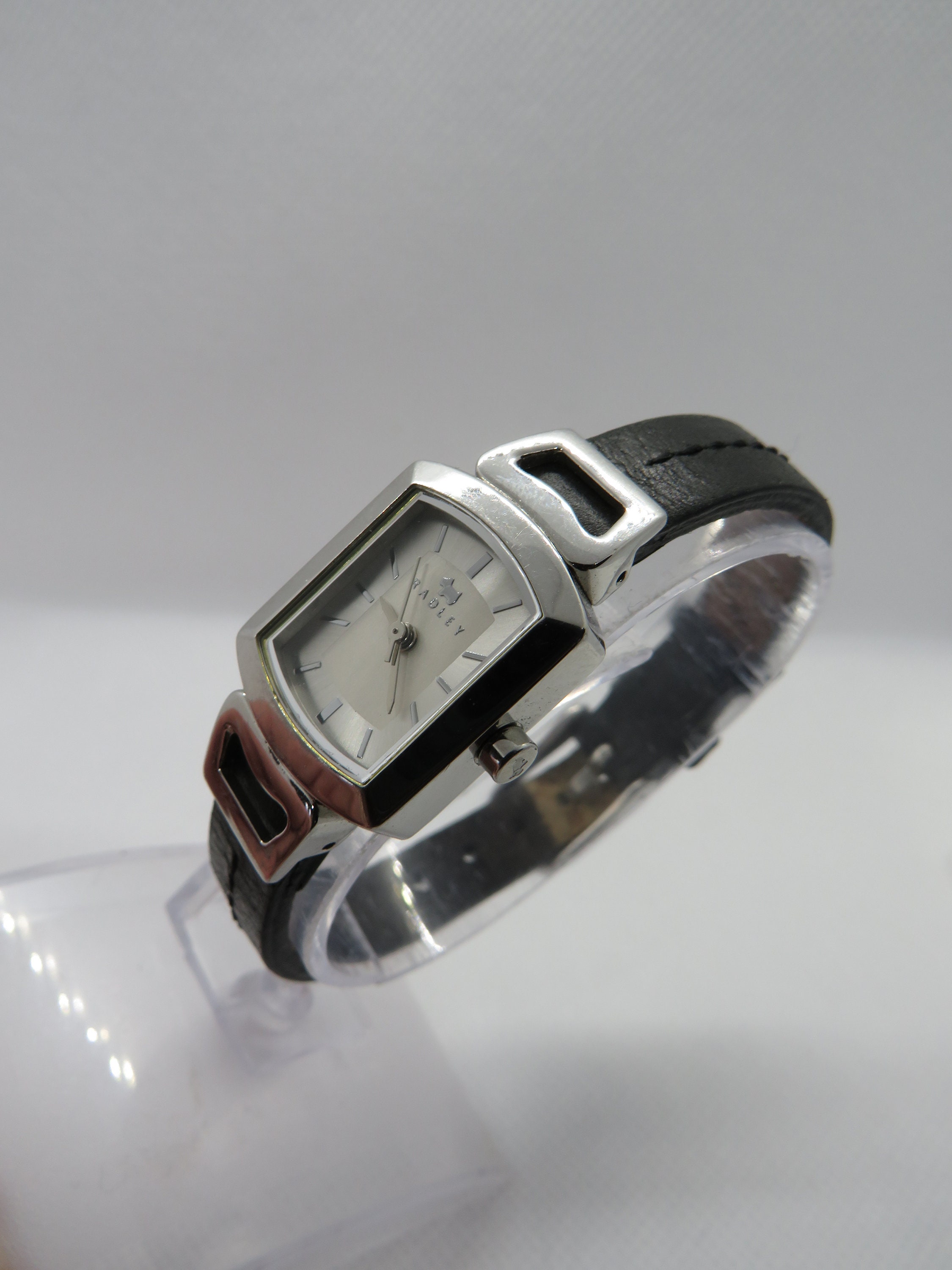 Radley watches hotsell australia