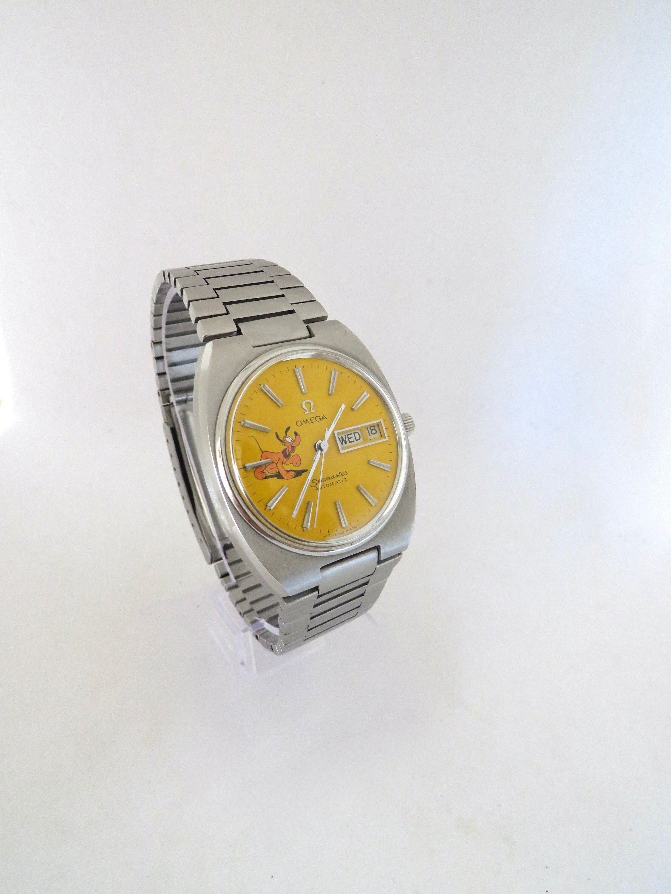 calibre 1020 omega
