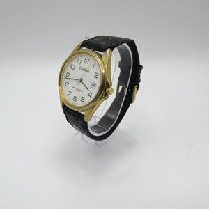Cardinal CALENDAR / Vintage Collection / Montre Watch / Uhr Montre / Swiss Made