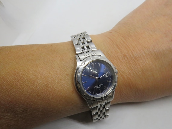 seiko australia watches