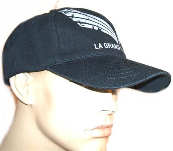 vintage Paul Smith cap / size L hat / vintage Designer cap  / NOS /  / vintage clothing / mens gift