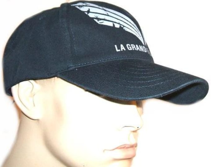 vintage Paul Smith cap / size L hat / vintage Designer cap  / NOS /  / vintage clothing / mens gift