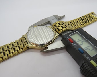 Precio citizen watch co hotsell