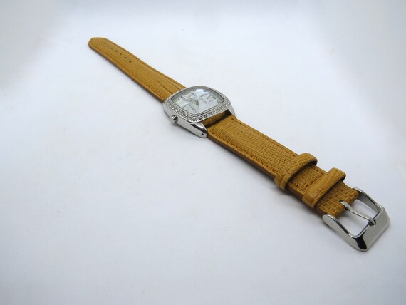 Fossil F2 Watch / Large Unisex Dress 