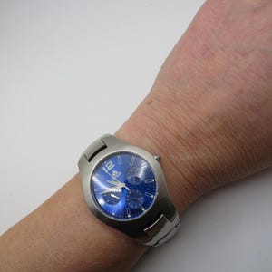 90s nike watch - Etsy 日本