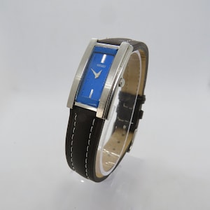 Vintage watch / Seiko watch /  Quartz watch / Ladies Dress Watch /  ladies Watch /  Gift for her