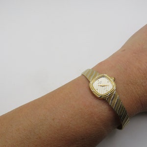 Watches for older women sales
