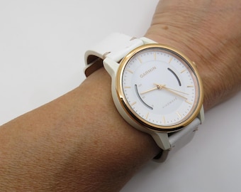 Fossil ftw5009 2025