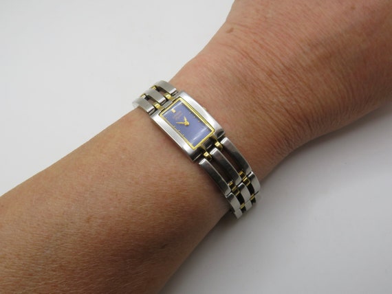 Vintage Citizen Gold Watch 6.6 Wrist Size Watch Vintage Womans Retro Watch Japan Watch Vintage Watch Watch Ladies Watch m11 Etsy Canada