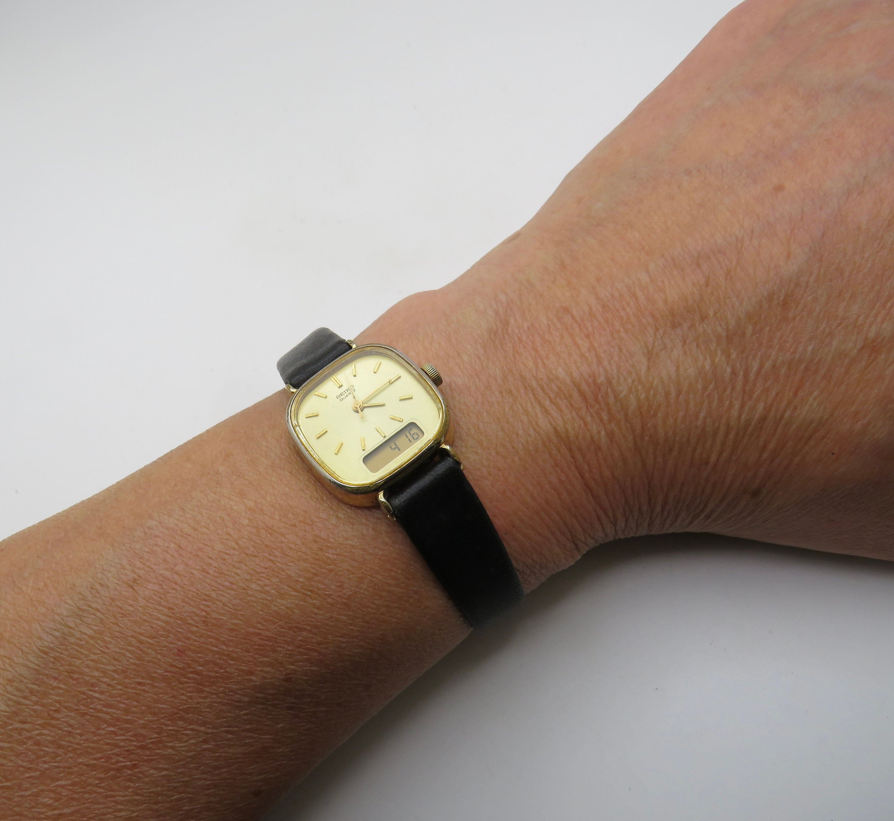 Seiko digital watch - Etsy 日本 Seiko digital watch - Etsy 日本