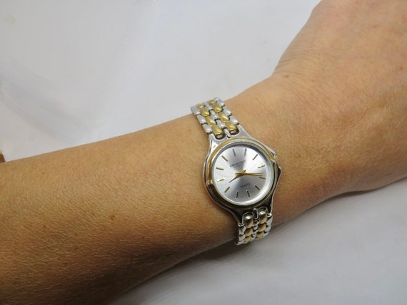Sonic ladies shop watch price