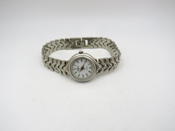 Vintage watch / womans Watch / berge  fashion Wat… - image 9