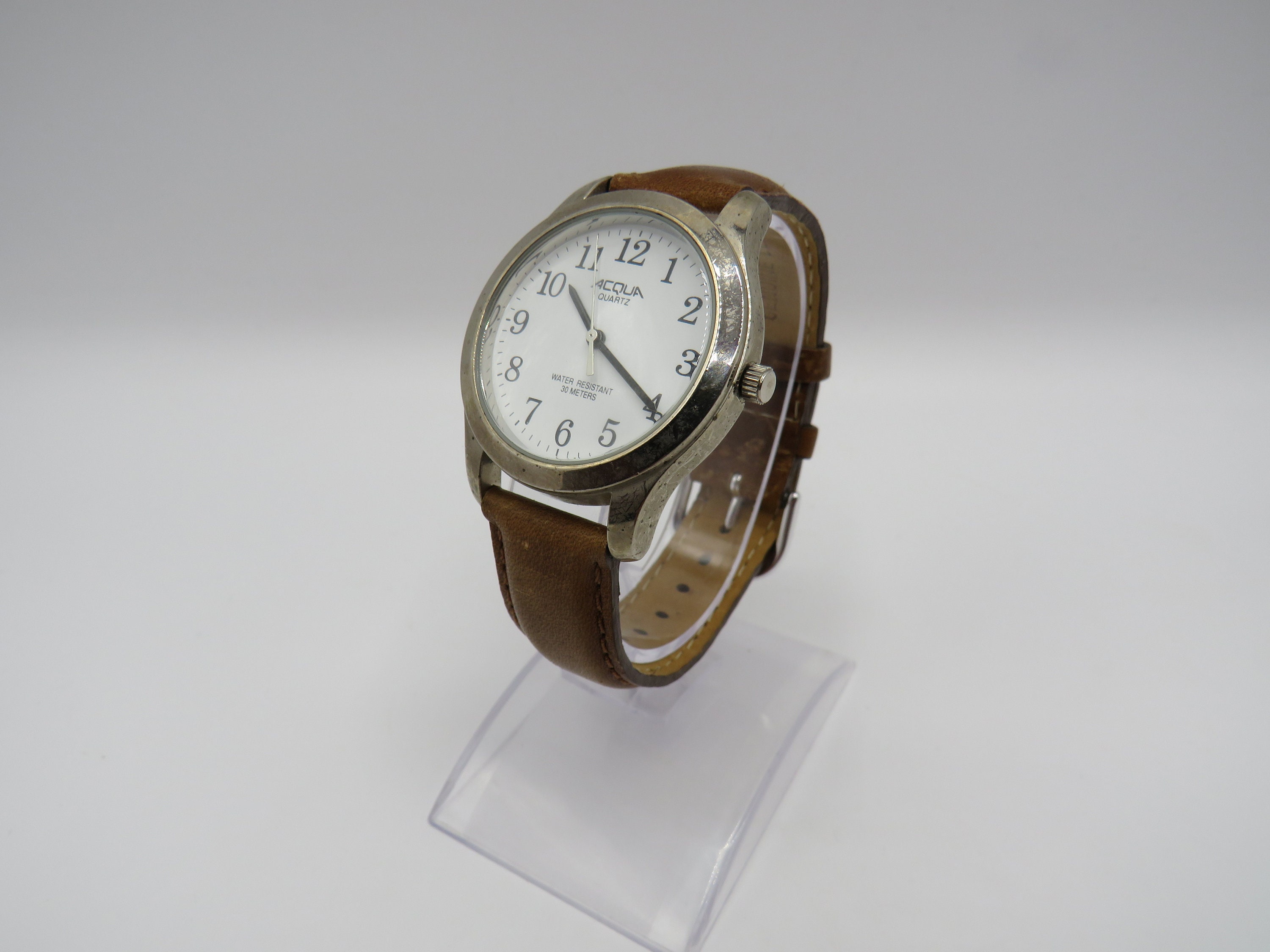 Acqua quartz online